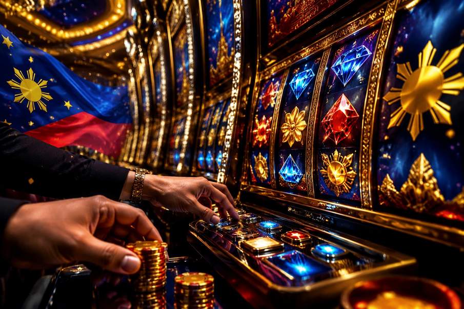 casuno